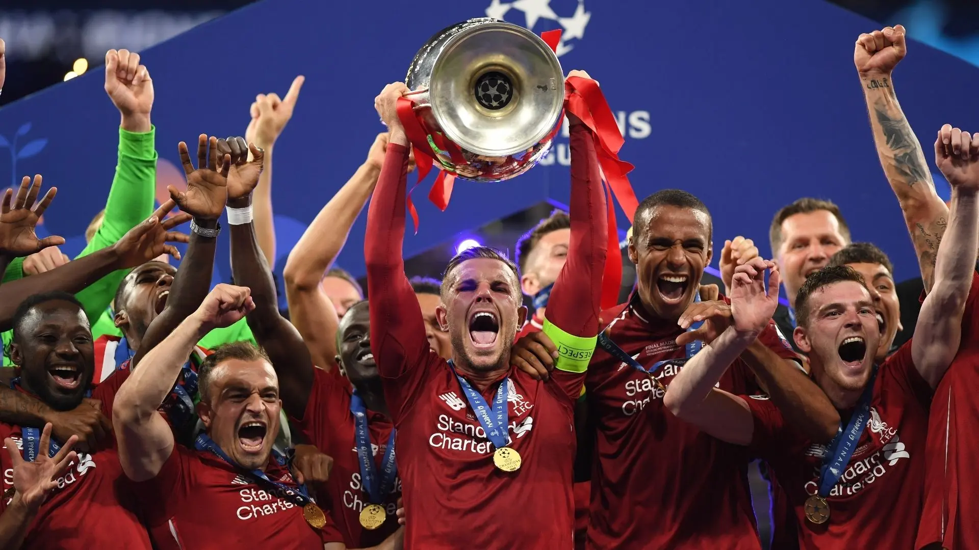 siaran langsung piala aff - Panduan Lengkap Menyaksikan siaran langsung piala aff 2025 dan Update Terkini 2